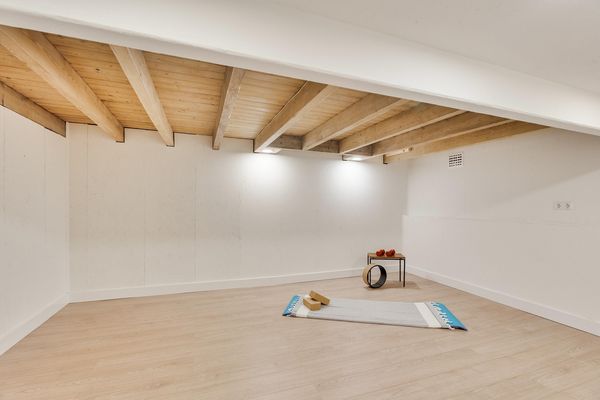 Molensingel 92, ROTTERDAM