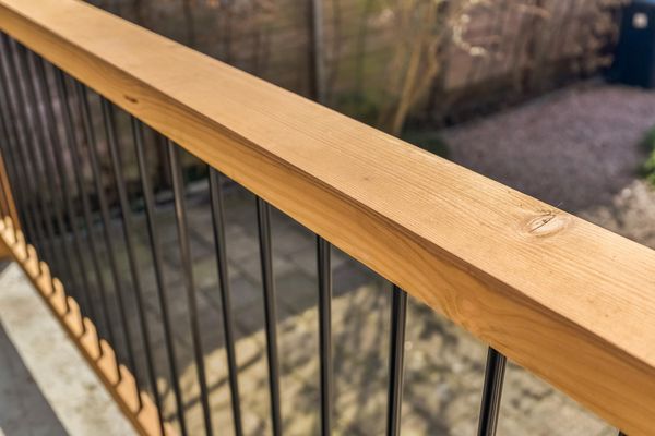 Molensingel 92, ROTTERDAM