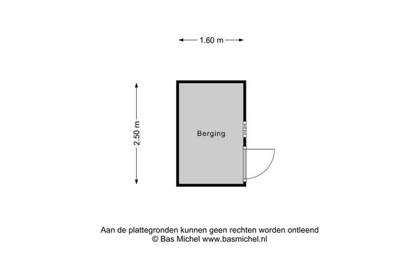 Molensingel 92, ROTTERDAM