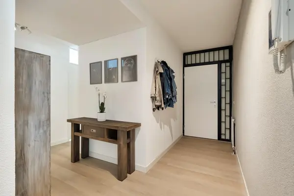 Oostmaaslaan 270, ROTTERDAM