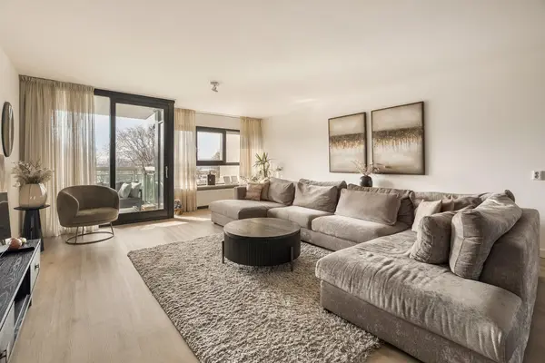 Oostmaaslaan 270