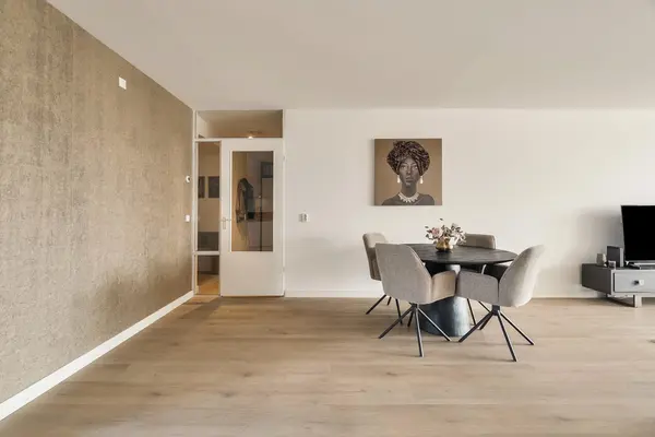 Oostmaaslaan 270