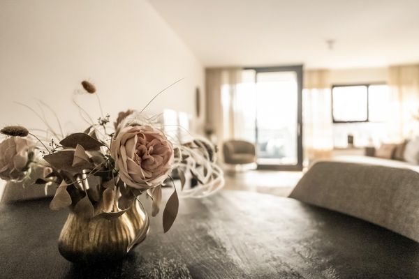 Oostmaaslaan 270, ROTTERDAM