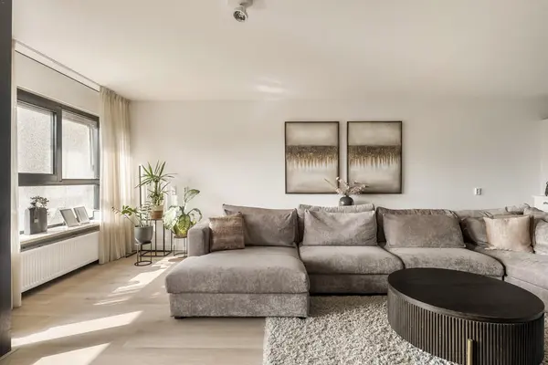 Oostmaaslaan 270, ROTTERDAM