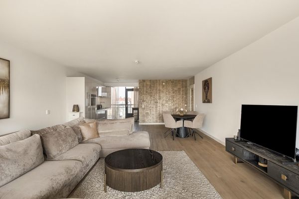 Oostmaaslaan 270, ROTTERDAM