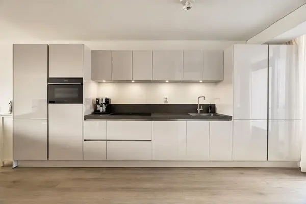 Oostmaaslaan 270, ROTTERDAM