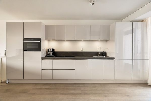 Oostmaaslaan 270, ROTTERDAM