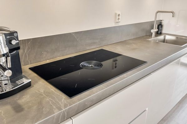 Oostmaaslaan 270, ROTTERDAM