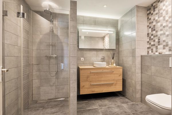 Oostmaaslaan 270, ROTTERDAM