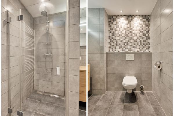 Oostmaaslaan 270, ROTTERDAM