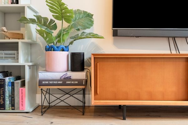 Noorderhavenkade 98A, ROTTERDAM