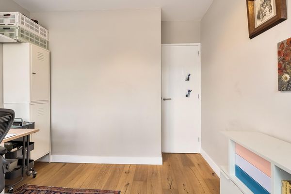 Noorderhavenkade 98A, ROTTERDAM