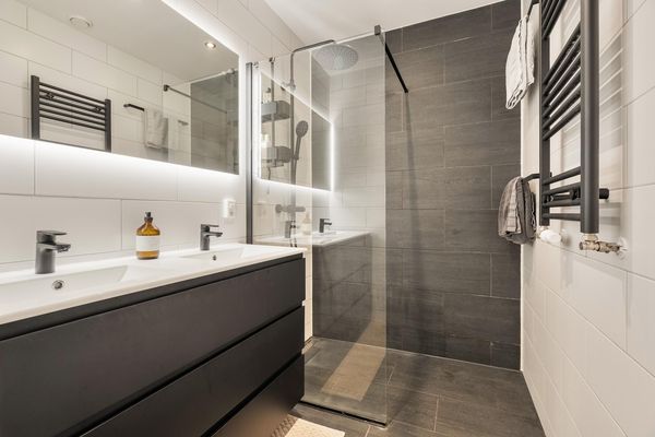 Noorderhavenkade 98A, ROTTERDAM