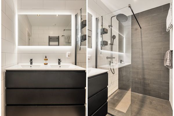 Noorderhavenkade 98A, ROTTERDAM