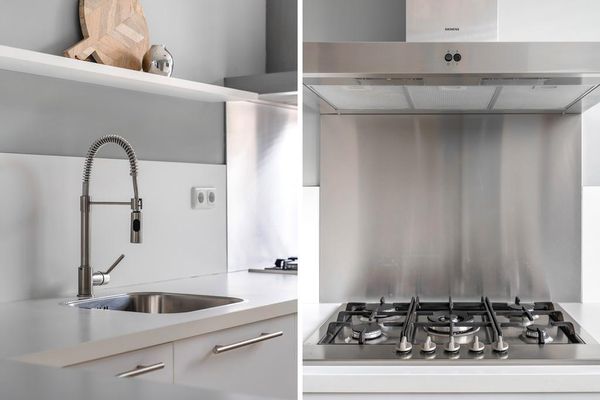 Overkerk 24, DORDRECHT