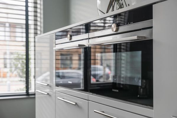 Overkerk 24, DORDRECHT