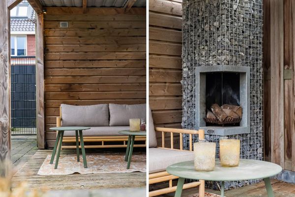 Overkerk 24, DORDRECHT