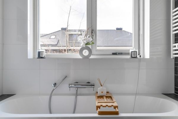 Overkerk 24, DORDRECHT