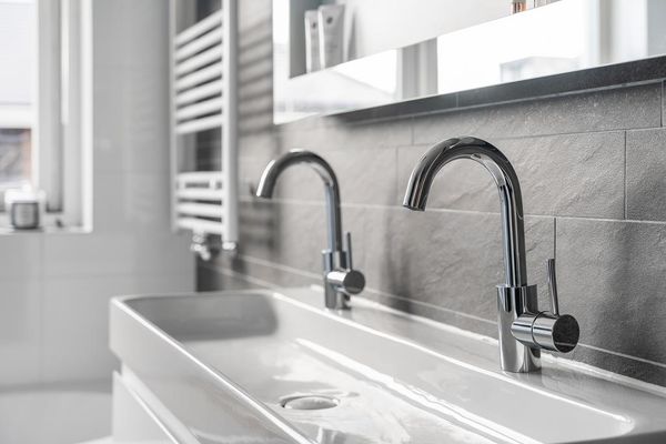 Overkerk 24, DORDRECHT