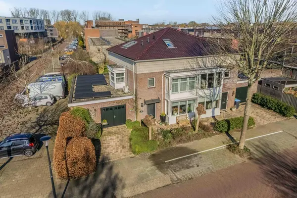 Meerwedesingel 68