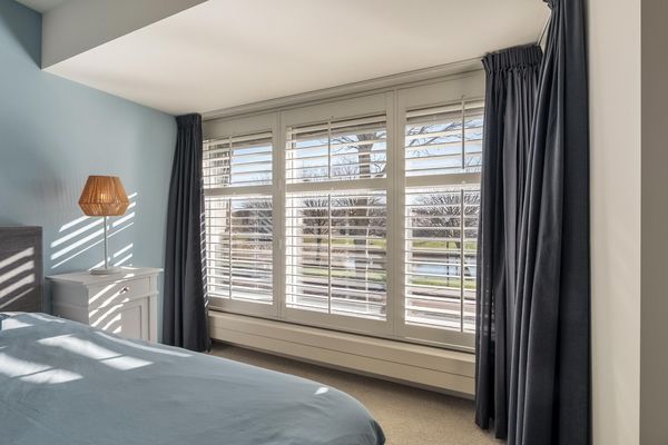 Meerwedesingel 68, BARENDRECHT