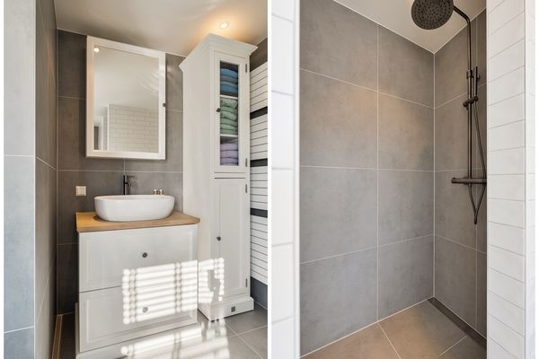 Meerwedesingel 68, BARENDRECHT