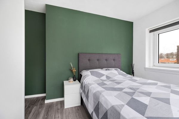 Aveling 83B, HOOGVLIET ROTTERDAM