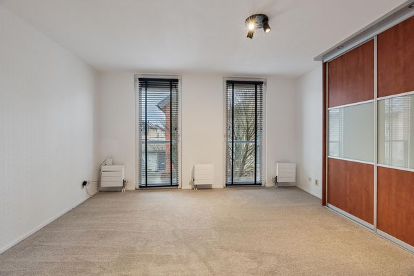 Ruyshaven 4, BARENDRECHT