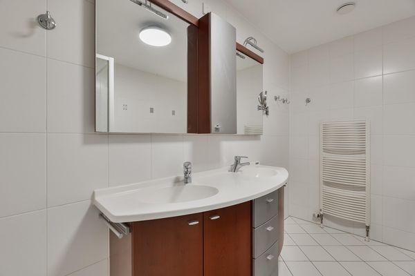 Ruyshaven 4, BARENDRECHT