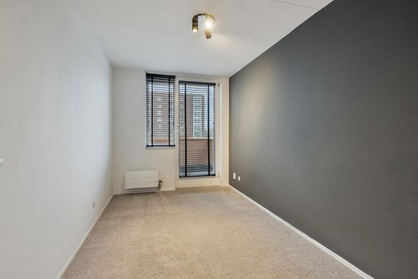 Ruyshaven 4, BARENDRECHT