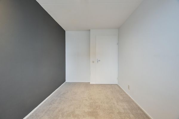 Ruyshaven 4, BARENDRECHT