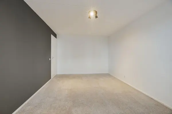 Ruyshaven 4, BARENDRECHT