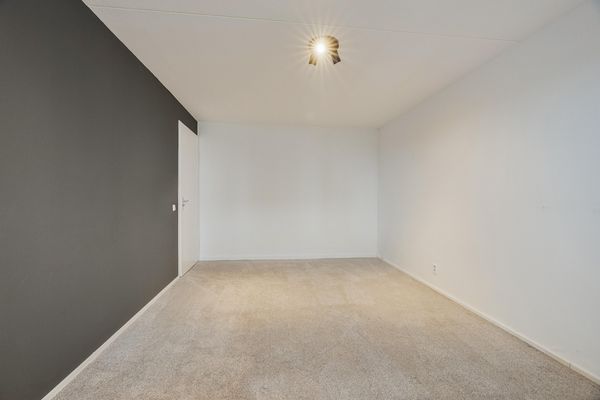 Ruyshaven 4, BARENDRECHT