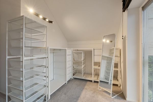 Ruyshaven 4, BARENDRECHT