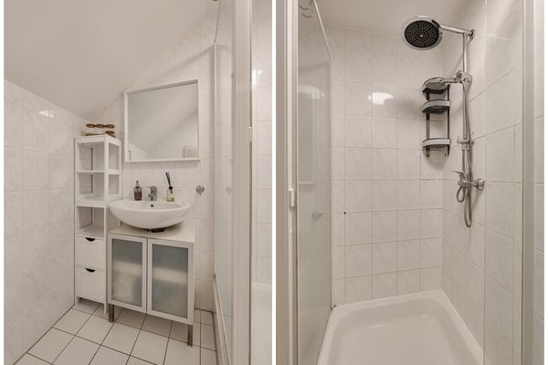 Ruyshaven 4, BARENDRECHT