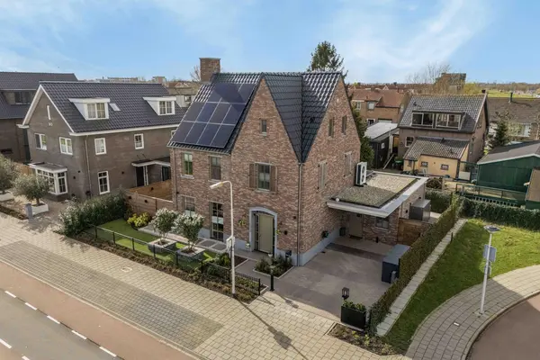 Heulweg 3a