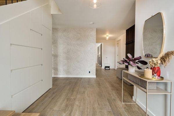 Heulweg 3a, BARENDRECHT