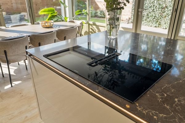 Heulweg 3a, BARENDRECHT