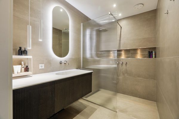 Heulweg 3a, BARENDRECHT