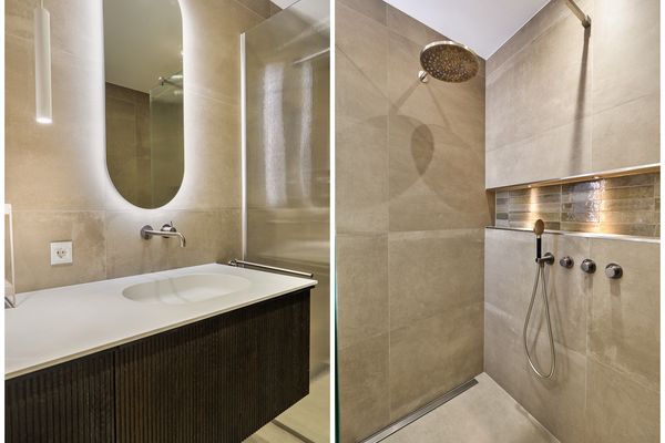 Heulweg 3a, BARENDRECHT