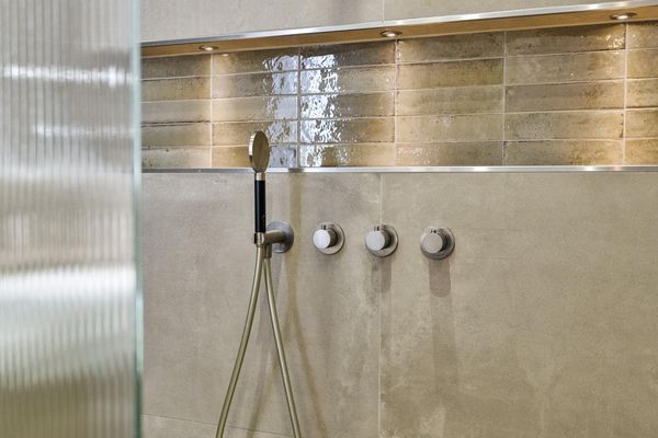 Heulweg 3a, BARENDRECHT