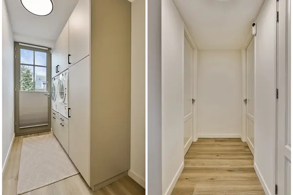 Heulweg 3a, BARENDRECHT