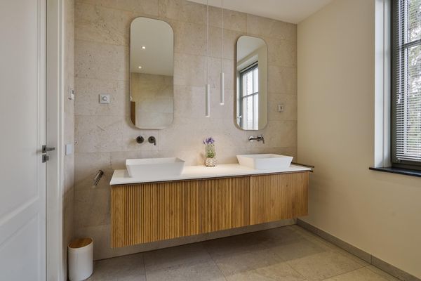 Heulweg 3a, BARENDRECHT