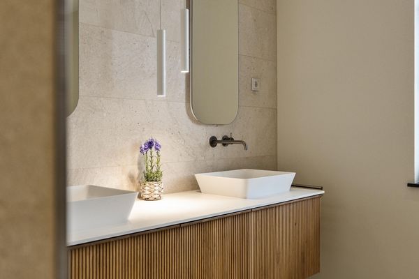 Heulweg 3a, BARENDRECHT