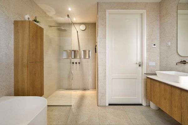 Heulweg 3a, BARENDRECHT