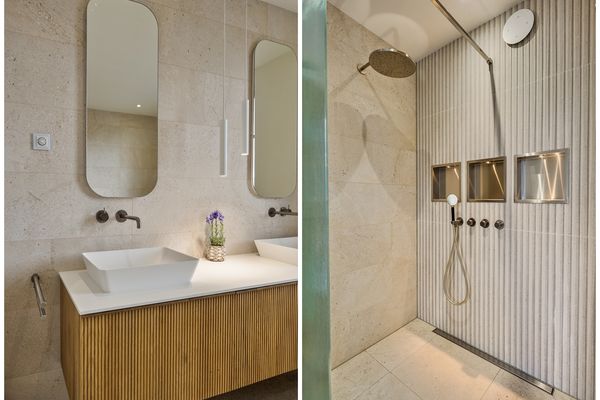 Heulweg 3a, BARENDRECHT