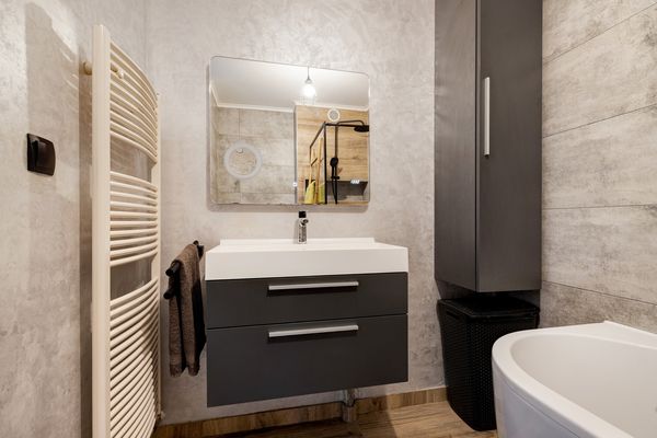 Schiermonnikoog 8, BARENDRECHT