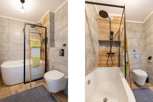 Schiermonnikoog 8, BARENDRECHT