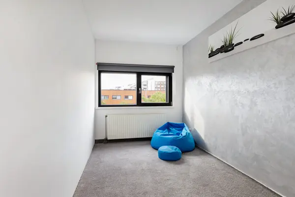 Schiermonnikoog 8, BARENDRECHT