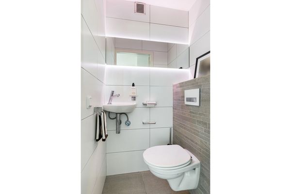 Nieuwenoord 94, ROTTERDAM